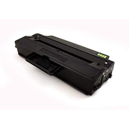 History LaserJet ML 2955 SCX 4729 Muadil Toner MLT-D103